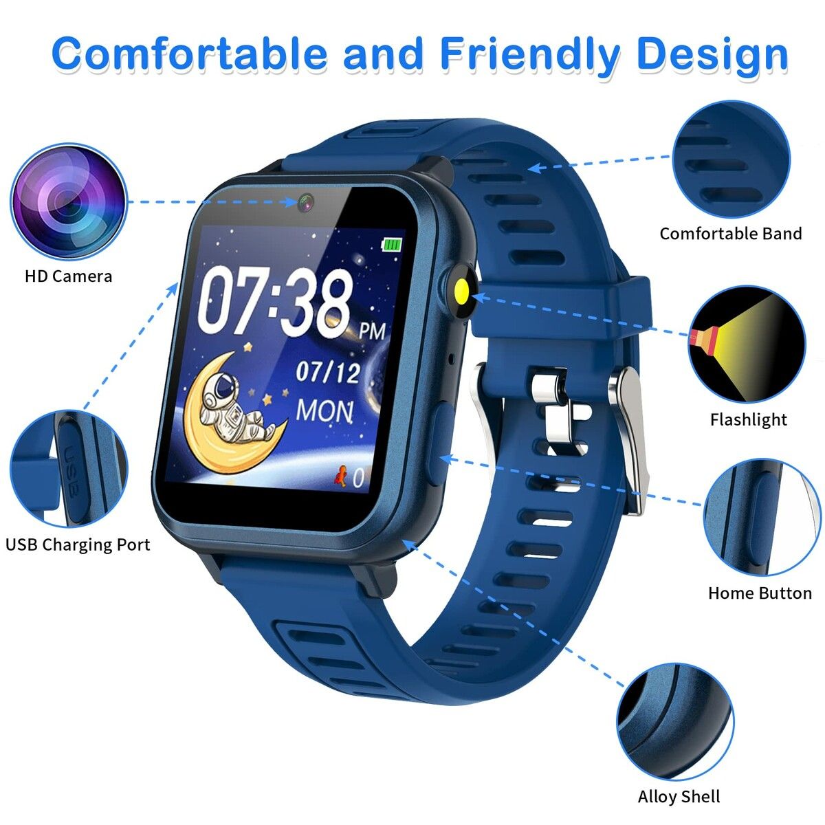 https://img.crazysales.com.au/products_pictures/290/290285_2497793_F.jpg