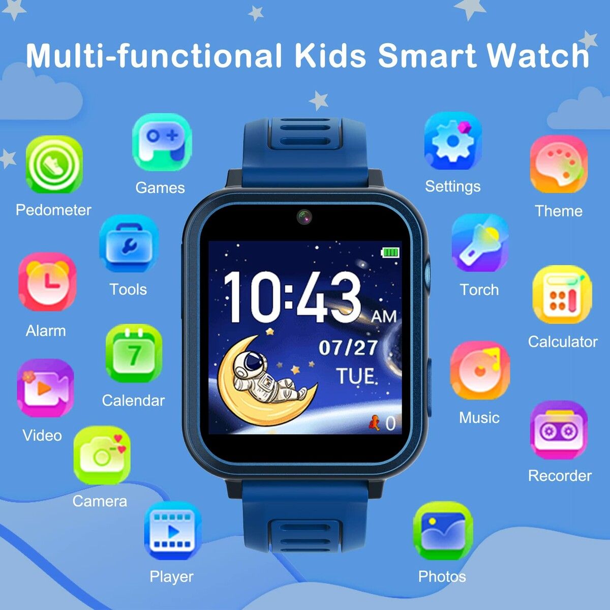 https://img.crazysales.com.au/products_pictures/290/290285_2497795_F.jpg