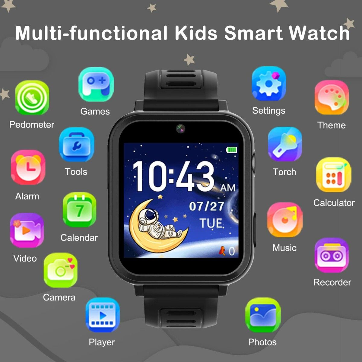 https://img.crazysales.com.au/products_pictures/290/290289_2497825_F.jpg