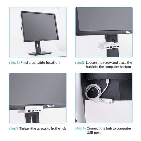 https://img.crazysales.com.au/products_pictures/290/290295_2497881_F.jpg
