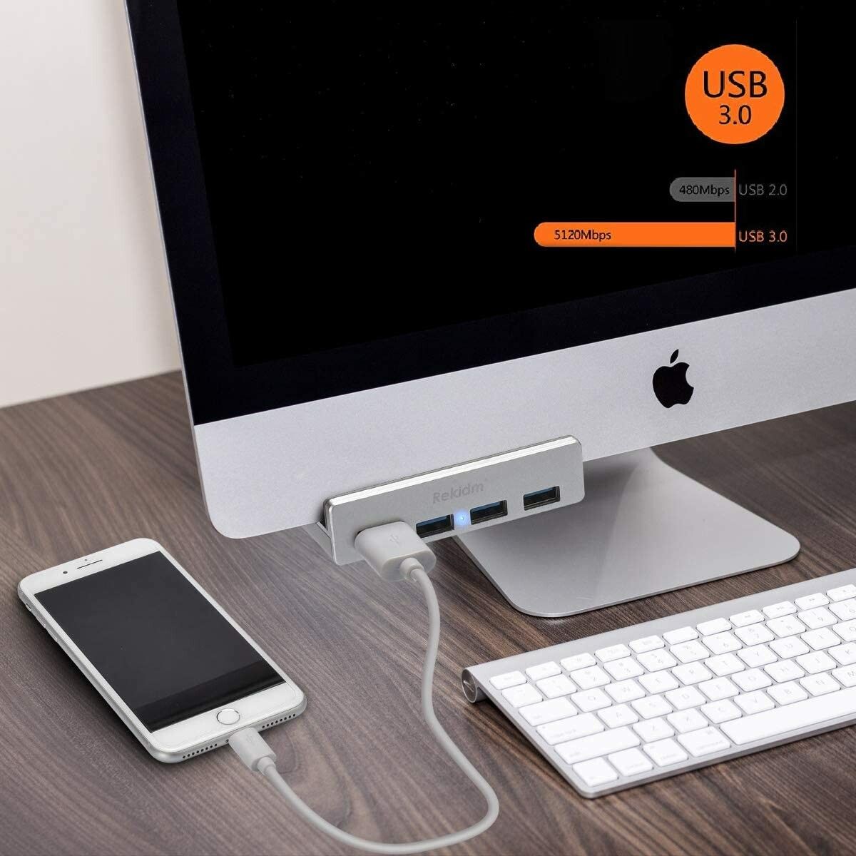 https://img.crazysales.com.au/products_pictures/290/290295_2497885_F.jpg