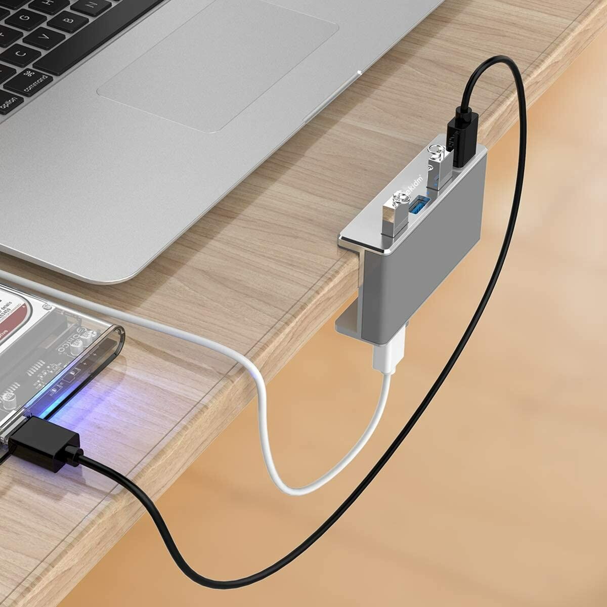 https://img.crazysales.com.au/products_pictures/290/290295_2497887_F.jpg