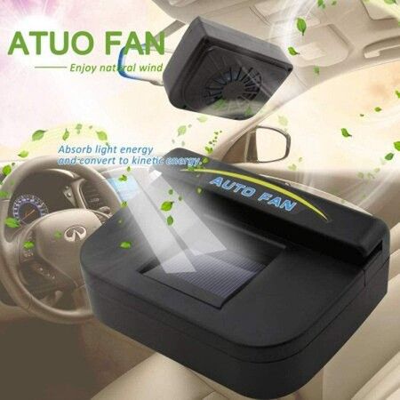 https://img.crazysales.com.au/products_pictures/290/290305_2497973_F.jpg