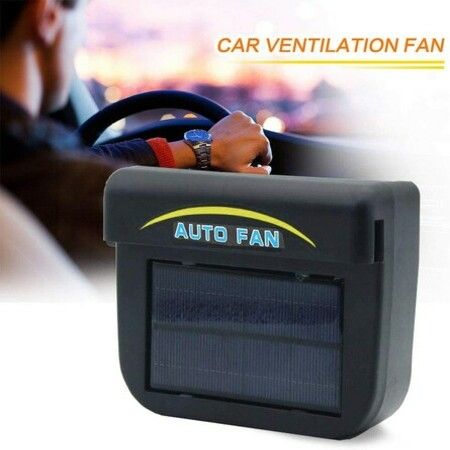 https://img.crazysales.com.au/products_pictures/290/290305_2497975_F.jpg