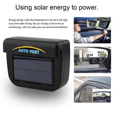 https://img.crazysales.com.au/products_pictures/290/290305_2497981_F.jpg