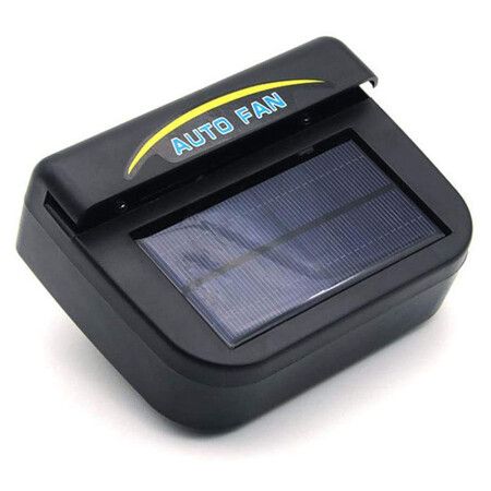 https://img.crazysales.com.au/products_pictures/290/290305_2497983_F.jpg