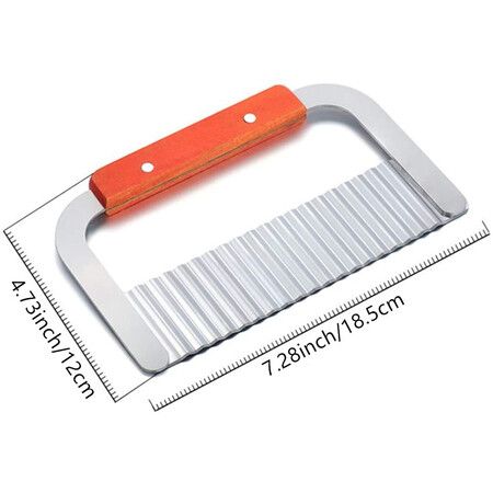https://img.crazysales.com.au/products_pictures/290/290311_2498021_F.jpg