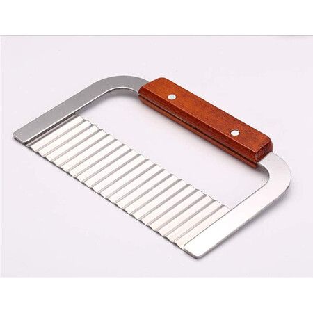 https://img.crazysales.com.au/products_pictures/290/290311_2498023_F.jpg