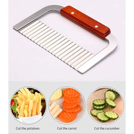 https://img.crazysales.com.au/products_pictures/290/290311_2498025_F.jpg
