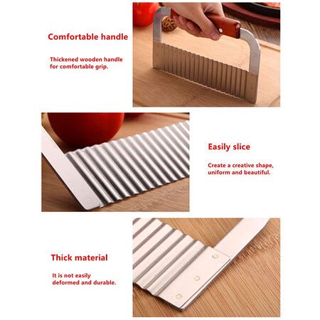 https://img.crazysales.com.au/products_pictures/290/290311_2498027_F.jpg
