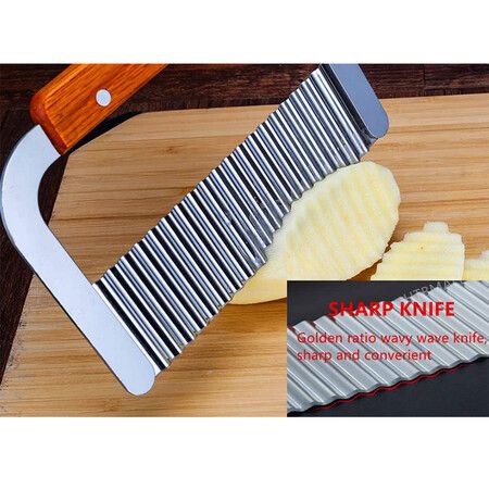 https://img.crazysales.com.au/products_pictures/290/290311_2498029_F.jpg