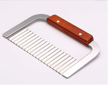 https://img.crazysales.com.au/products_pictures/290/290311_2498033_F.jpg