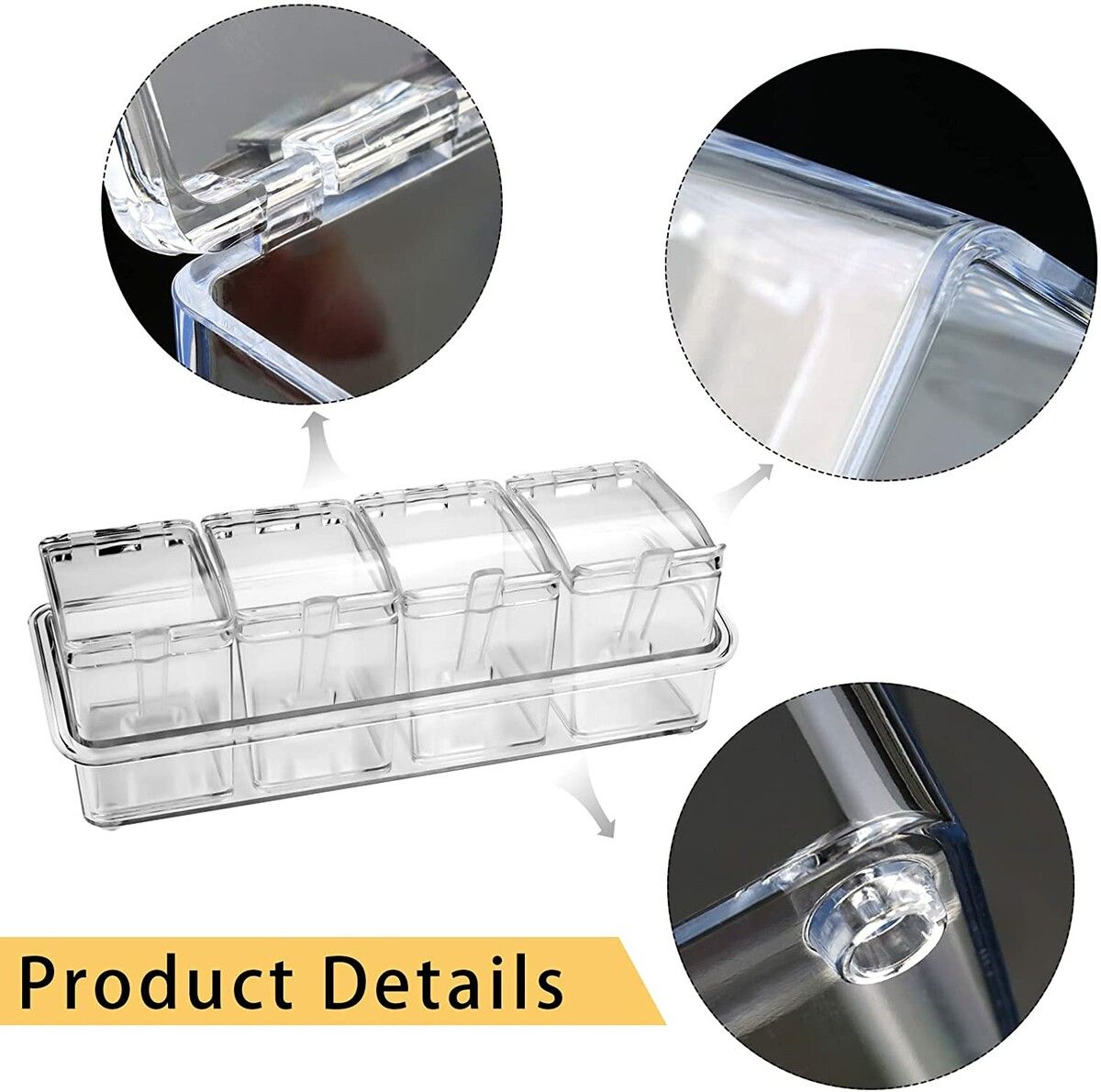 https://img.crazysales.com.au/products_pictures/290/290319_2498073_F.jpg