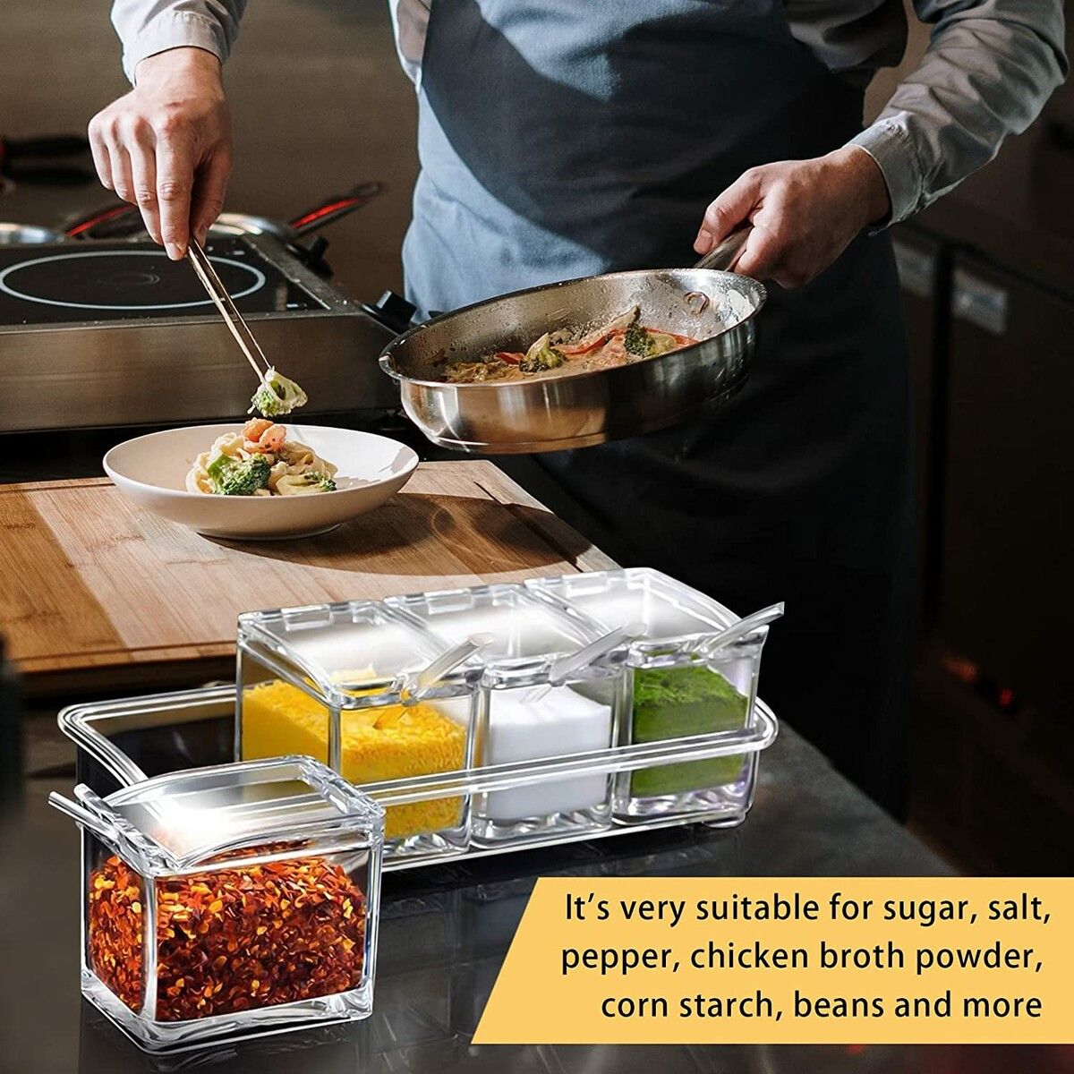 https://img.crazysales.com.au/products_pictures/290/290319_2498077_F.jpg