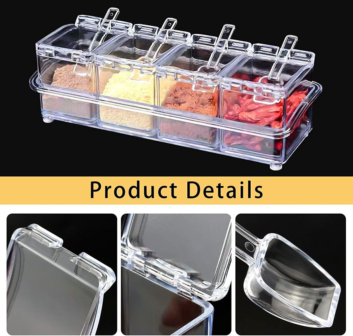 https://img.crazysales.com.au/products_pictures/290/290319_2498079_F.jpg