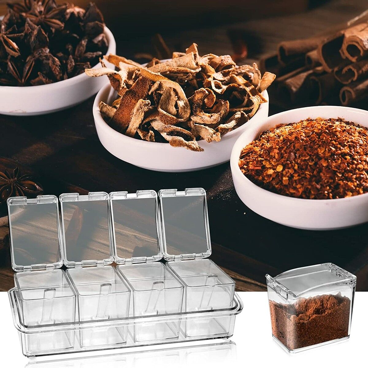 https://img.crazysales.com.au/products_pictures/290/290319_2498083_F.jpg