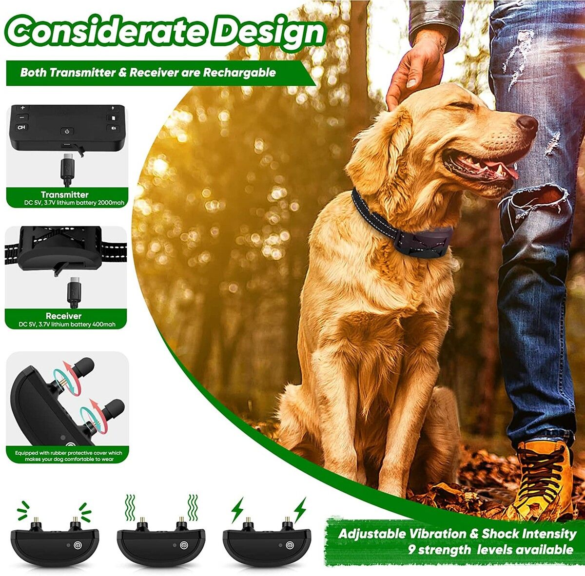 https://img.crazysales.com.au/products_pictures/290/290335_2498211_F.jpg