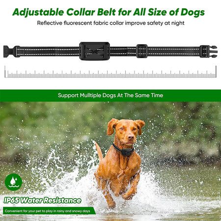 https://img.crazysales.com.au/products_pictures/290/290335_2498219_F.jpg