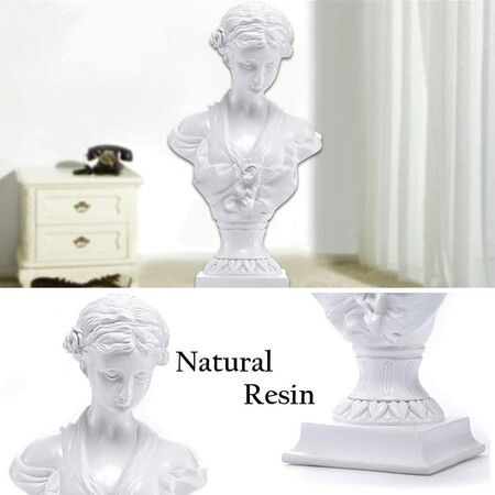 https://img.crazysales.com.au/products_pictures/290/290399_2498735_F.jpg