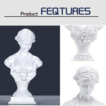 https://img.crazysales.com.au/products_pictures/290/290399_2498737_F.jpg