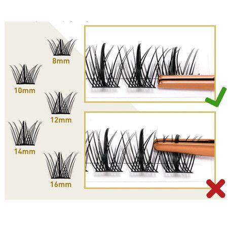https://img.crazysales.com.au/products_pictures/290/290401_2498747_F.jpg