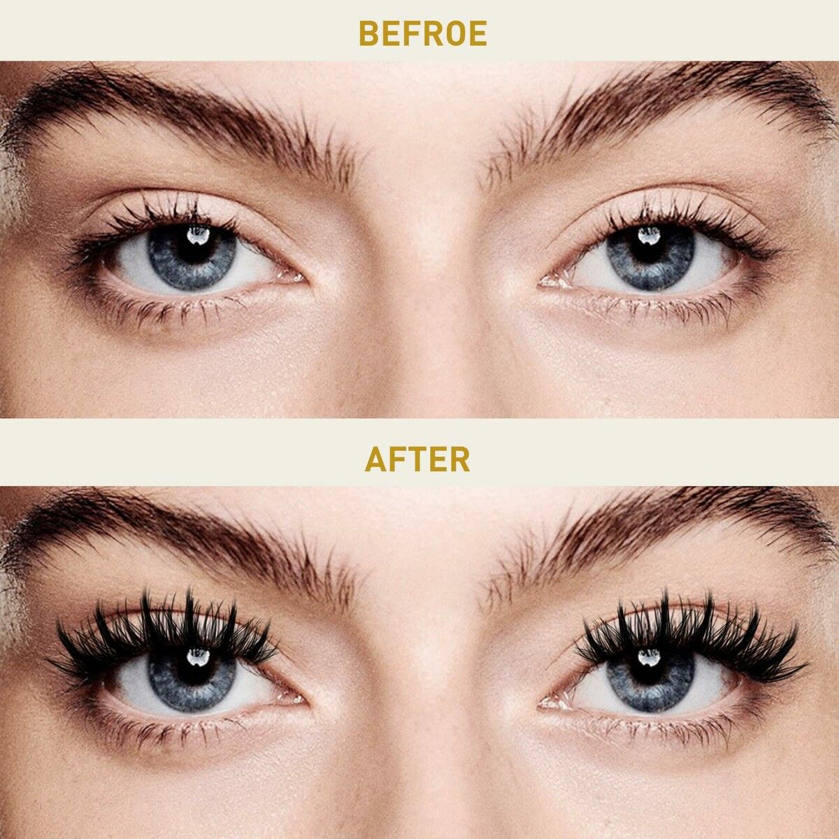 https://img.crazysales.com.au/products_pictures/290/290401_2498749_F.jpg