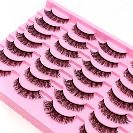 https://img.crazysales.com.au/products_pictures/290/290403_2498759_F.jpg