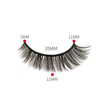 https://img.crazysales.com.au/products_pictures/290/290403_2498767_F.jpg