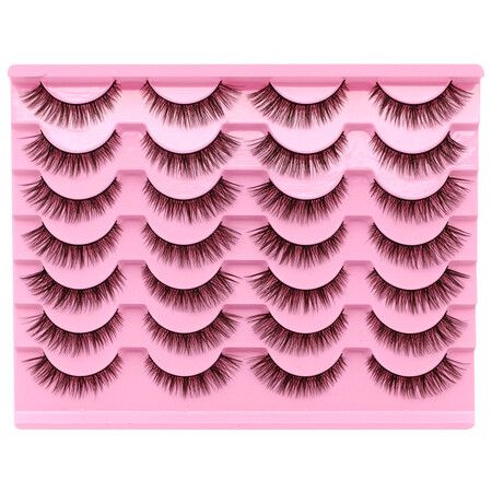 https://img.crazysales.com.au/products_pictures/290/290403_2498771_F.jpg