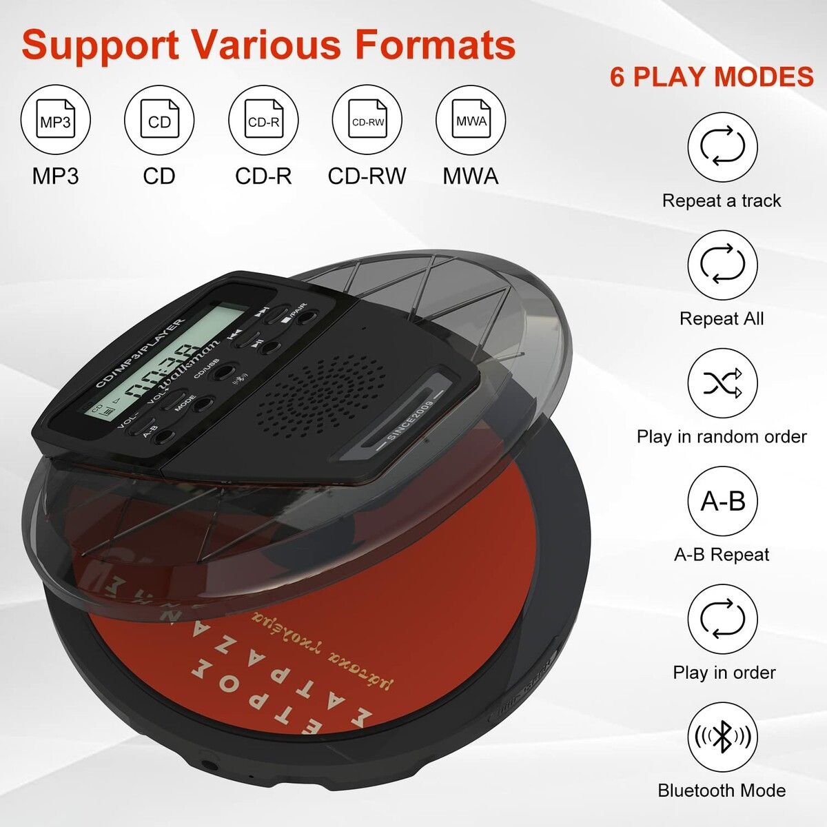 https://img.crazysales.com.au/products_pictures/290/290409_2498819_F.jpg