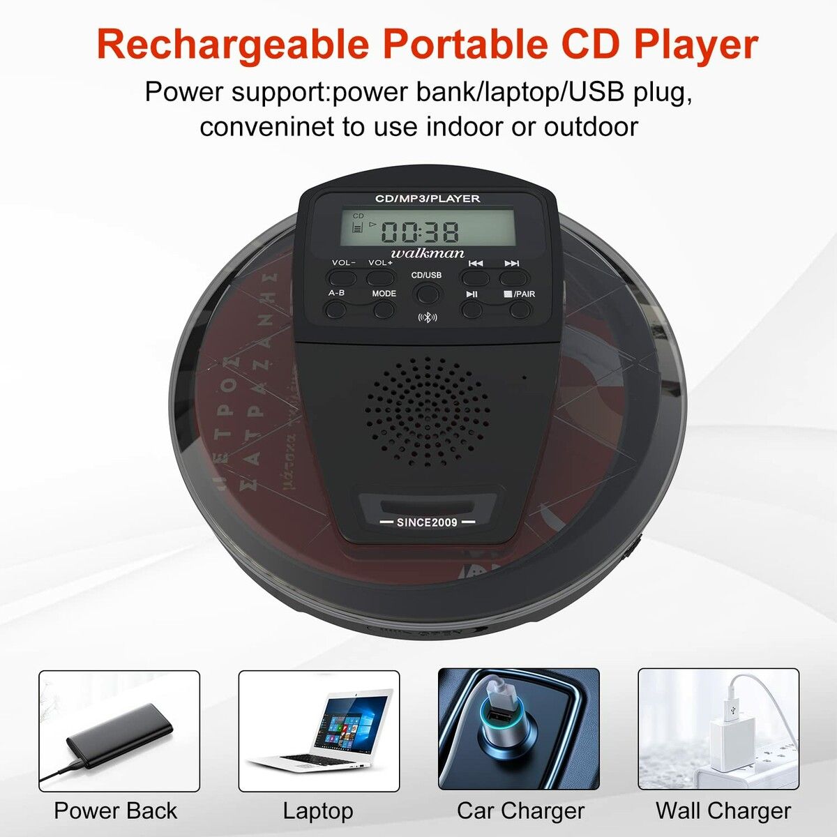https://img.crazysales.com.au/products_pictures/290/290409_2498821_F.jpg