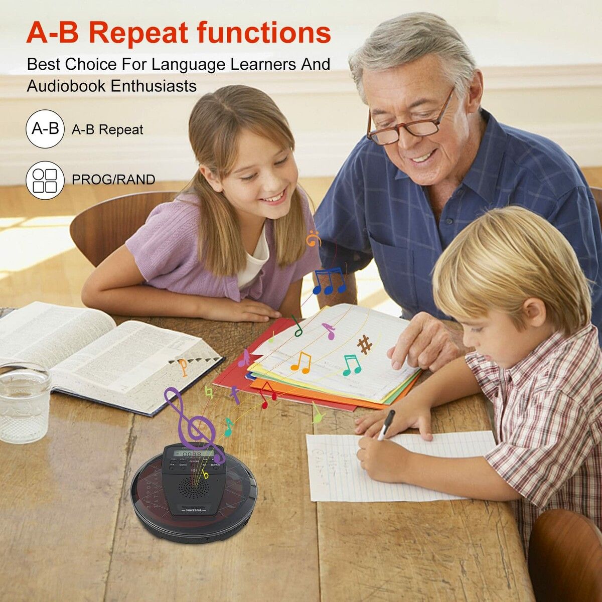 https://img.crazysales.com.au/products_pictures/290/290409_2498823_F.jpg