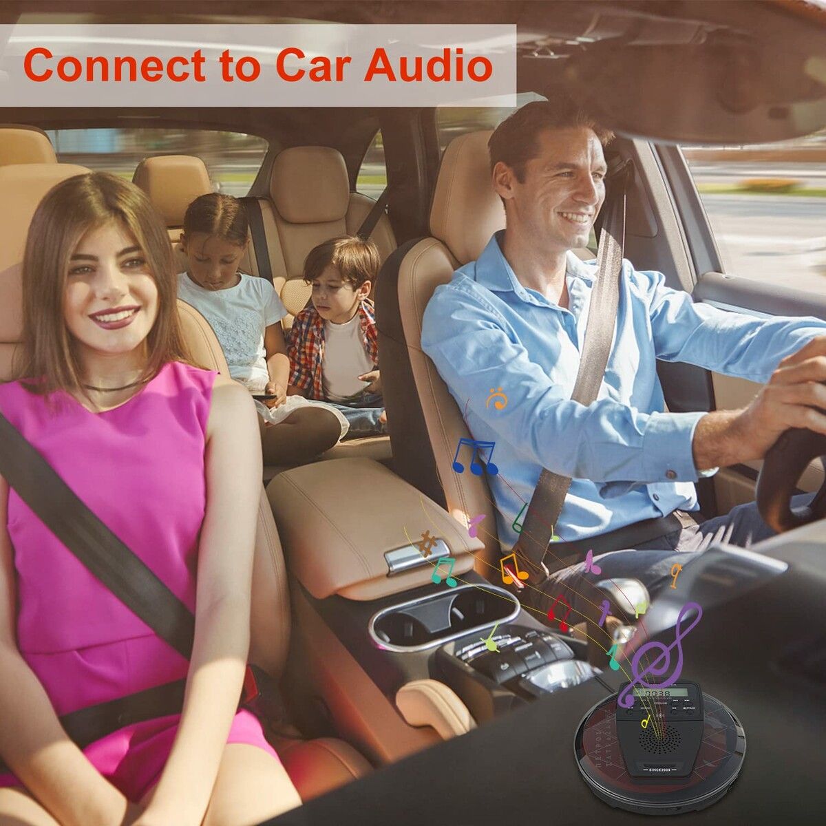https://img.crazysales.com.au/products_pictures/290/290409_2498825_F.jpg