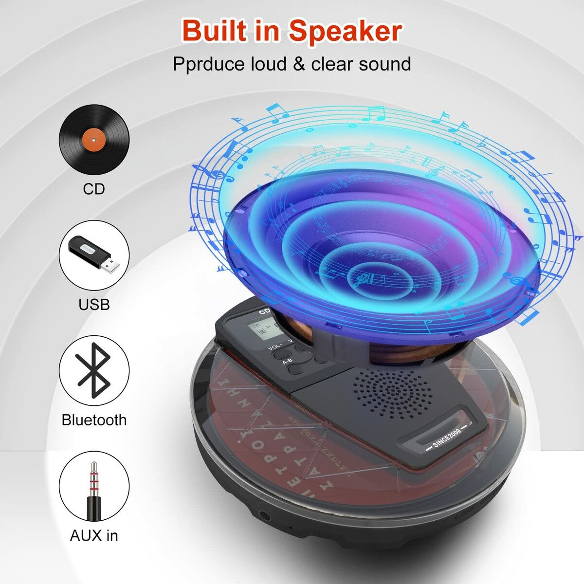 https://img.crazysales.com.au/products_pictures/290/290409_2498837_F.jpg