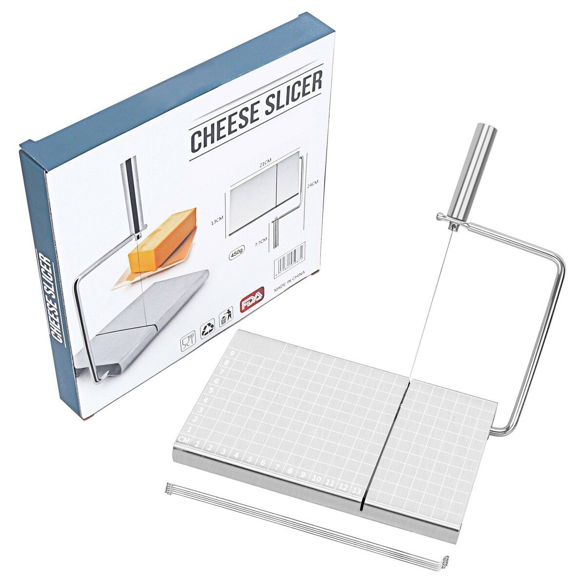 https://img.crazysales.com.au/products_pictures/290/290423_2498927_F.jpg