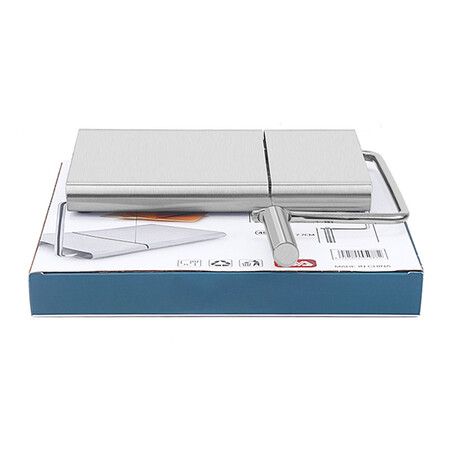 https://img.crazysales.com.au/products_pictures/290/290423_2498931_F.jpg