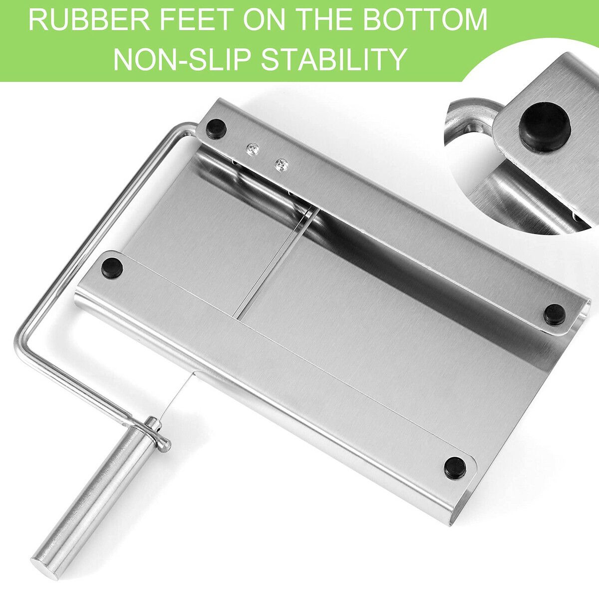 https://img.crazysales.com.au/products_pictures/290/290423_2498935_F.jpg
