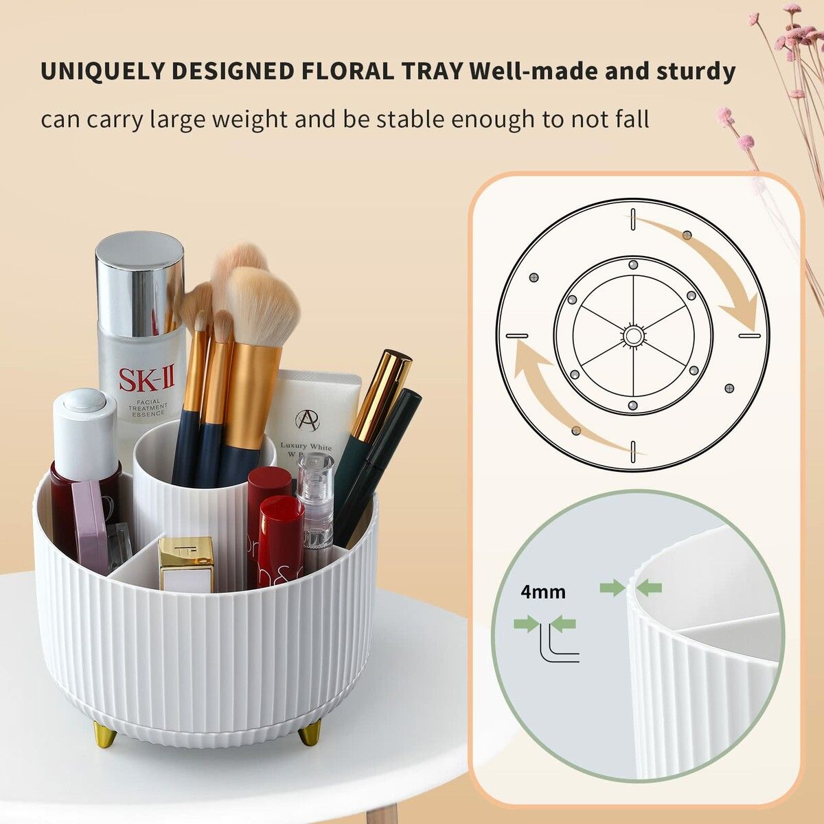 https://img.crazysales.com.au/products_pictures/290/290427_2498965_F.jpg
