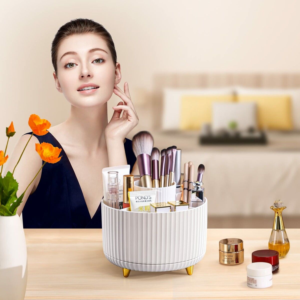 https://img.crazysales.com.au/products_pictures/290/290427_2498967_F.jpg