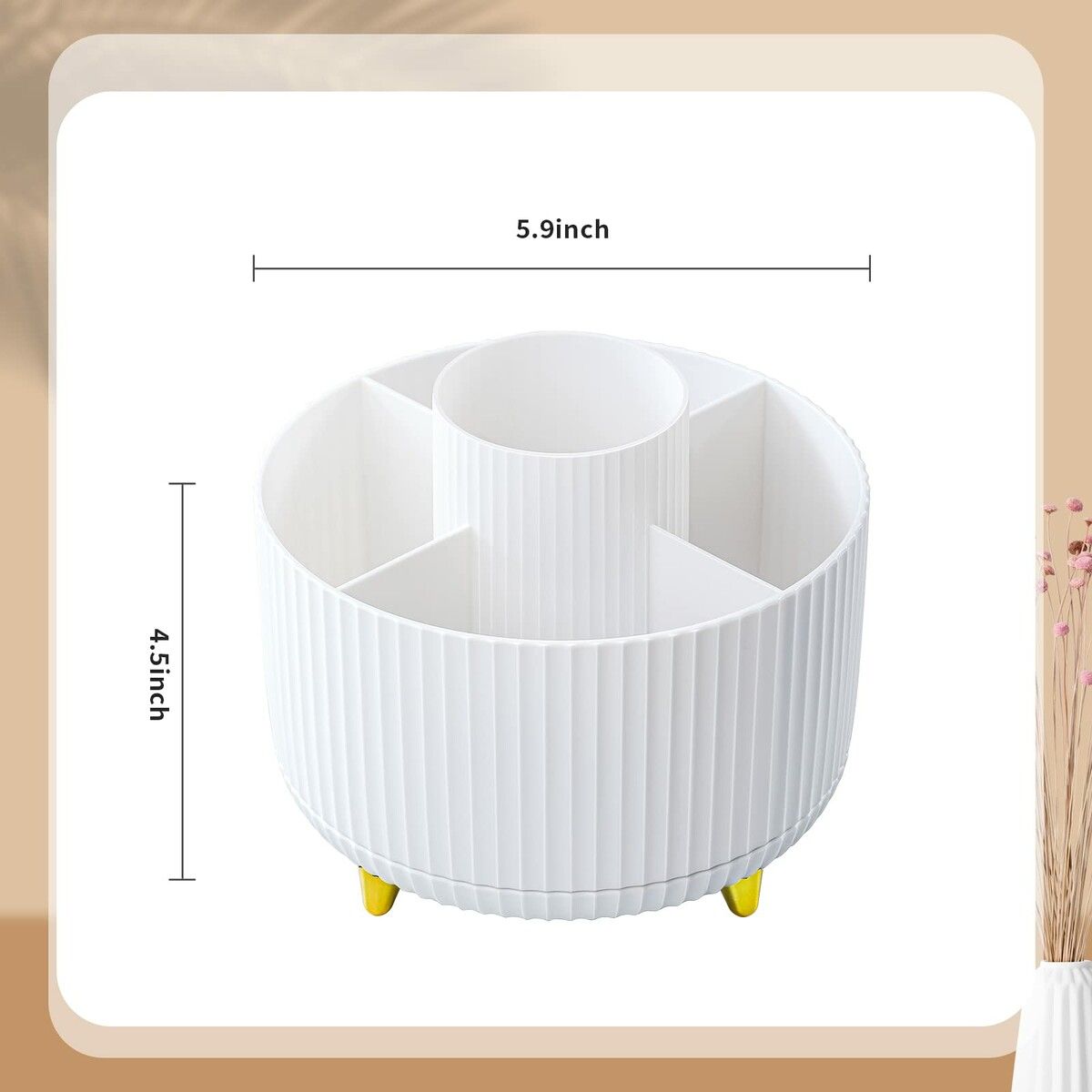 https://img.crazysales.com.au/products_pictures/290/290427_2498969_F.jpg
