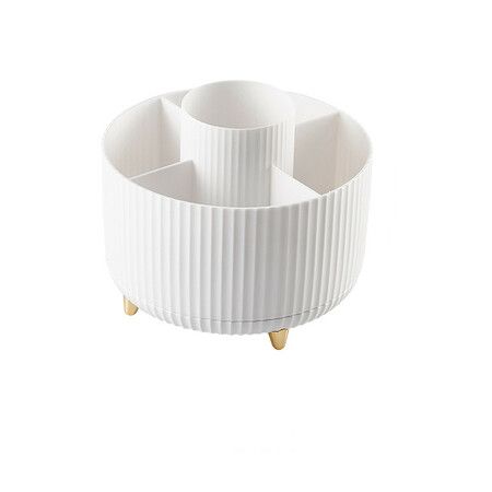 https://img.crazysales.com.au/products_pictures/290/290427_2498971_F.jpg