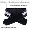 Si Joint Belt for Women and Men That Alleviate Sciatic, Pilling Resistant Pelvic Belt