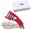 Cherry Stoner Remover,Cherry Seed Remover Multi Cherry Pitter