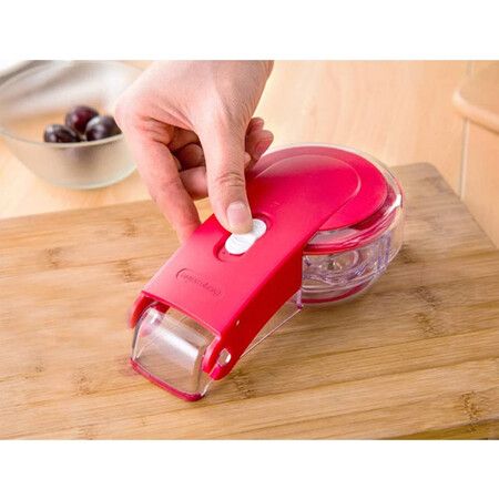 https://img.crazysales.com.au/products_pictures/290/290453_2499145_F.jpg