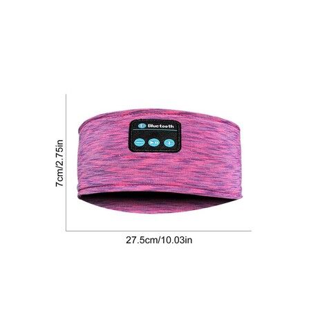 https://img.crazysales.com.au/products_pictures/290/290469_2499289_F.jpg