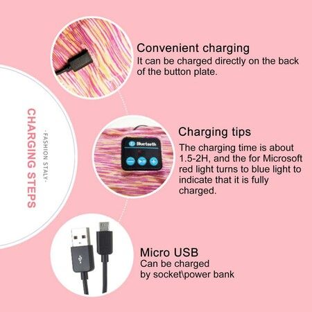 https://img.crazysales.com.au/products_pictures/290/290469_2499291_F.jpg