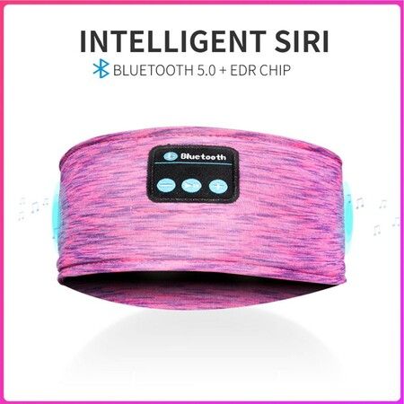 https://img.crazysales.com.au/products_pictures/290/290469_2499297_F.jpg