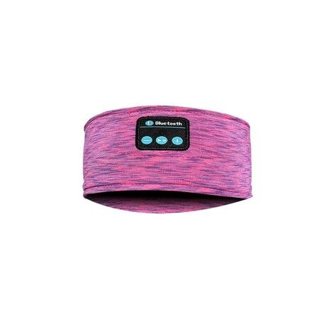 https://img.crazysales.com.au/products_pictures/290/290469_2499299_F.jpg