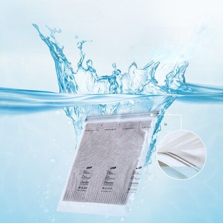 https://img.crazysales.com.au/products_pictures/290/290473_2499331_F.jpg