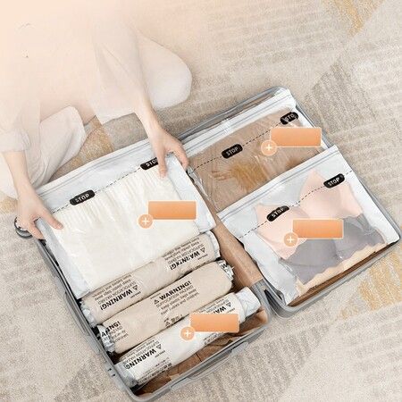https://img.crazysales.com.au/products_pictures/290/290473_2499341_F.jpg
